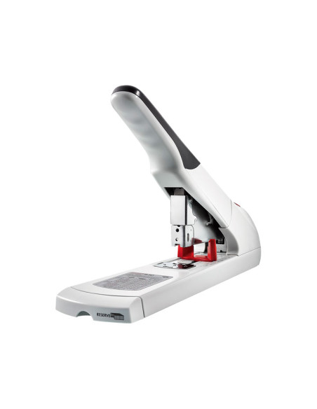 GRAPADORA DE GRUESOS NOVUS B 50