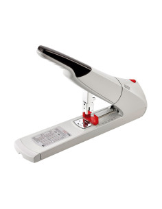 GRAPADORA DE GRUESOS NOVUS B 56