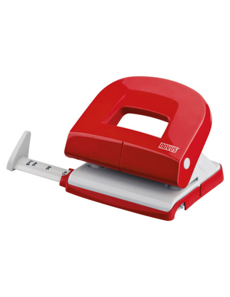 TALADRO NOVUS E216