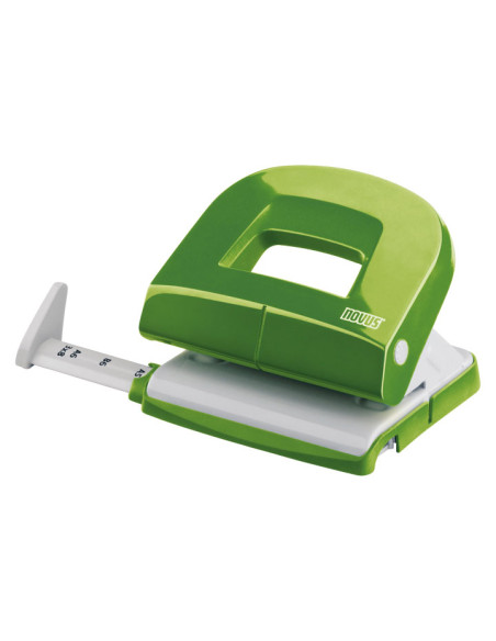TALADRO NOVUS E216