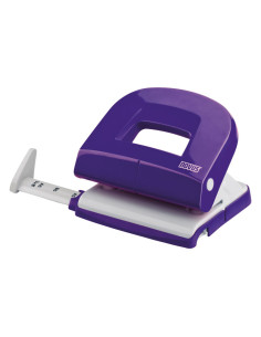 NOVUS TALADRO EVOLUTION E 216 VIOLETA FRESH
