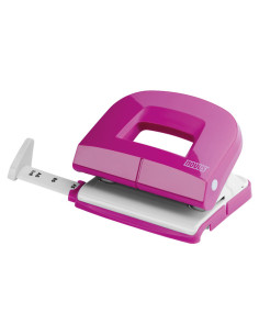 NOVUS TALADRO EVOLUTION E 216 ROSA FRESH
