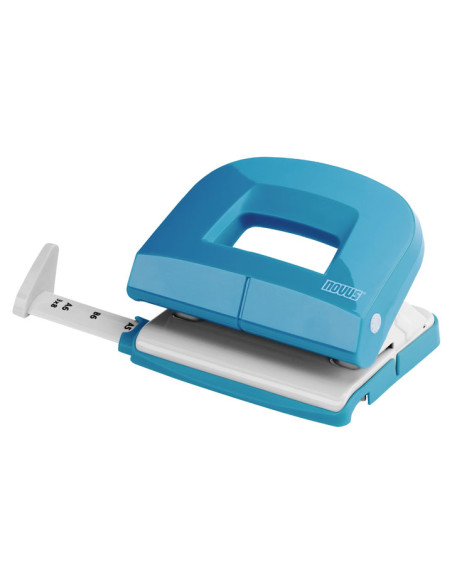 TALADRO NOVUS E216