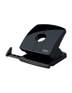 TALADRO DE 2 AGUJEROS NOVUS HARMONY B 230