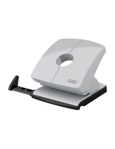 TALADRO DE 2 AGUJEROS NOVUS HARMONY B 230