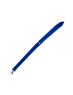 CINTA OFFICE BOX PLANA PORTATODO