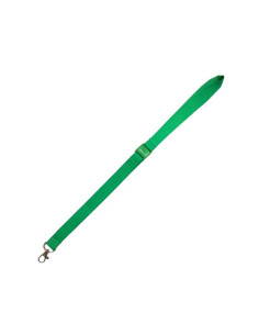 CINTA OFFICE BOX PLANA PORTATODO