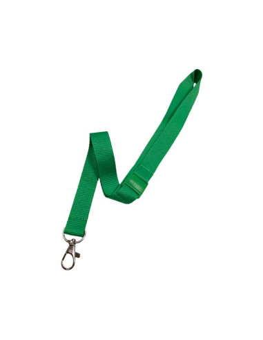 CINTA OFFICE BOX PLANA PORTATODO