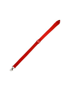 CINTA OFFICE BOX PLANA PORTATODO