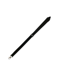 CINTA OFFICE BOX PLANA PORTATODO