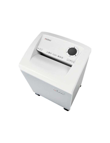DESTRUCTORA DAHLE MHP 403
