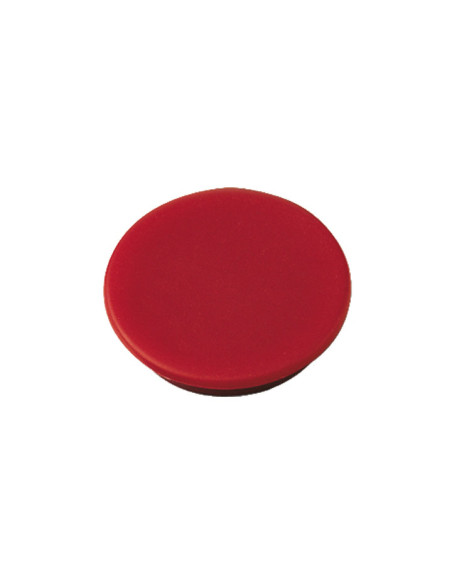 BOLSA 10 IMANES FAIBO 40mm