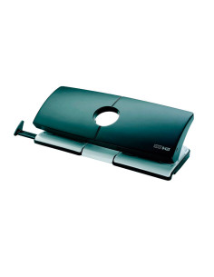 TALADRADORA DE 4 AGUJEROS NOVUS ESPECIAL B425