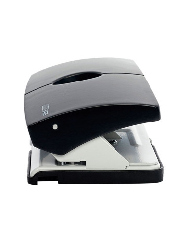 TALADRADORA DE 4 AGUJEROS NOVUS ESPECIAL B425