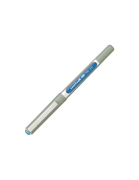 ROLLER UNI-BALL EYE FINE 07mm