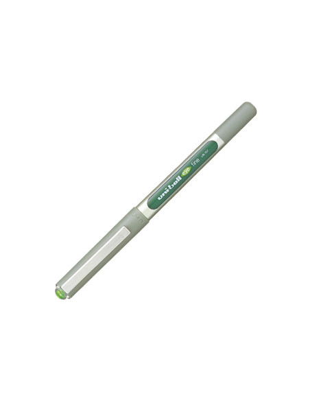 ROLLER UNI-BALL EYE FINE 07mm