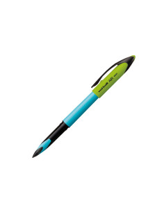 ROLLER UNI-BALL AIR MICRO 05mm