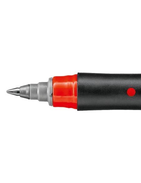 ROLLER STABILO BLCK