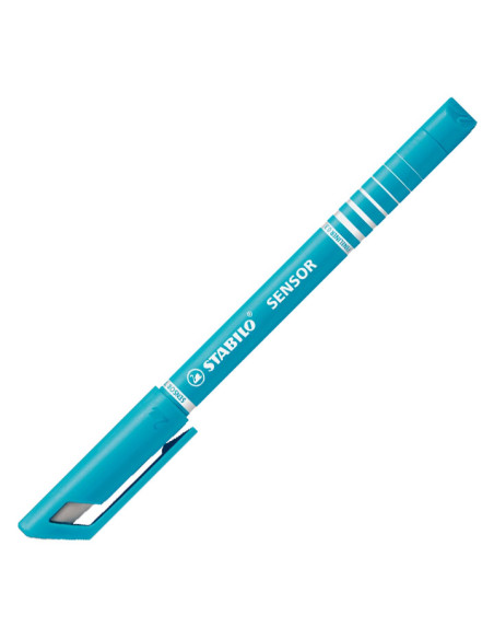 ROTULADOR STABILO SENSOR