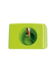 STABILO WOODY 3 EN 1 AFILALÁPICES GRUESO 2