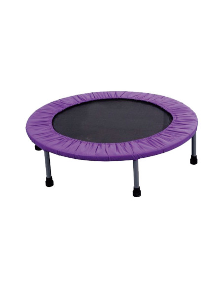 CAMA ELÁSTICA AMAYA SPORT FUNHOP Ø 100cm
