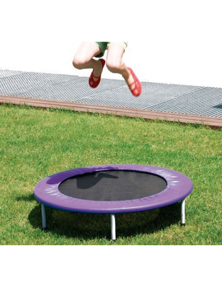 CAMA ELÁSTICA AMAYA SPORT FUNHOP Ø 100cm
