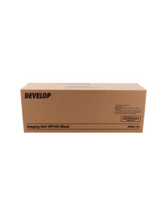 UNIDAD DE IMAGEN ORIGINAL DEVELOP IUP14