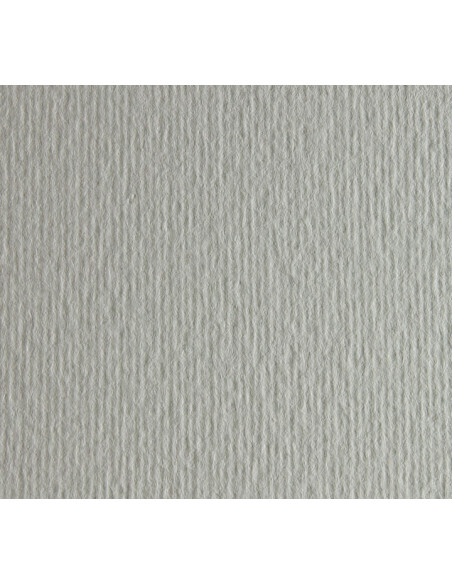 SADIPAL CARTULINA LR 200 TEXTURIZADA 50X70CM PERLA