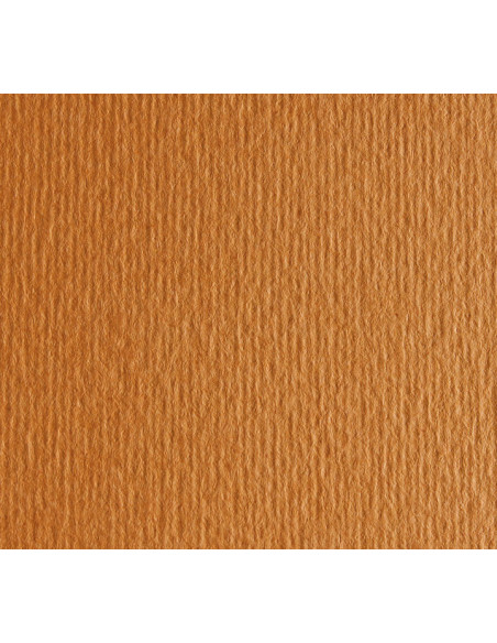 SADIPAL CARTULINA LR 200 TEXTURIZADA 50X70CM AVANA