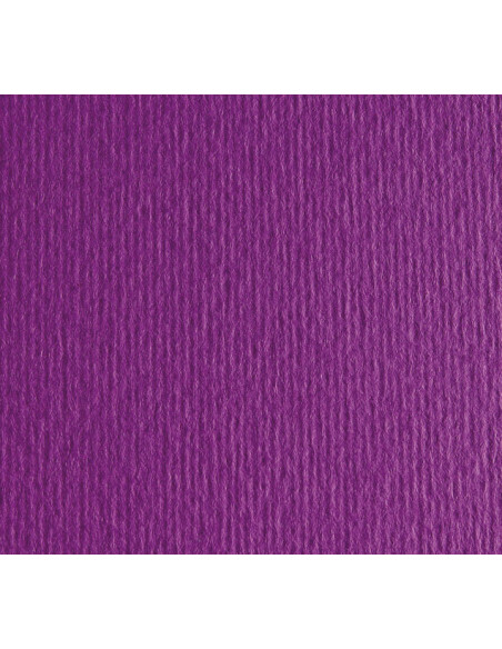 PACK 20h CARTULINA LISA/RUGOSA FABRIANO 50x70cm