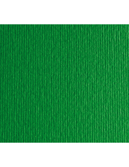 SADIPAL CARTULINA LR 200 TEXTURIZADA 50X70CM VERDE
