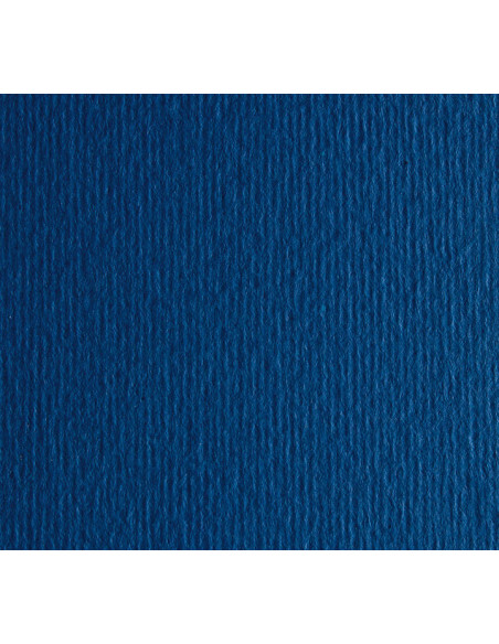 PACK 20h CARTULINA LISA/RUGOSA FABRIANO 50x70cm