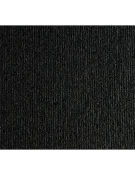 PACK 20h CARTULINA LISA/RUGOSA FABRIANO 50x70cm