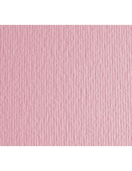 PACK 20h CARTULINA LISA/RUGOSA FABRIANO 50x70cm
