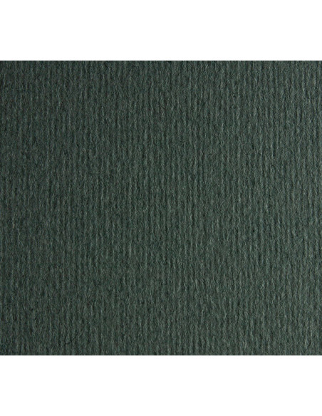 PACK 20h CARTULINA LISA/RUGOSA FABRIANO 50x70cm