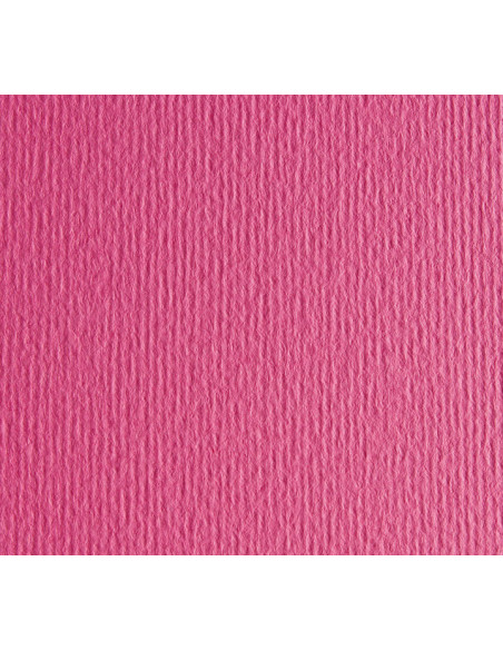 PACK 20h CARTULINA LISA/RUGOSA FABRIANO 50x70cm