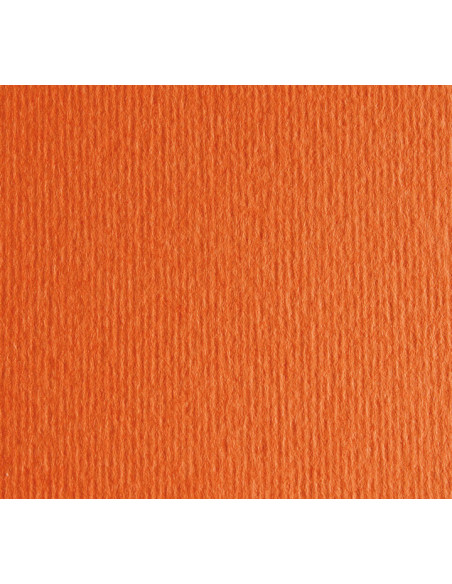 PACK 20h CARTULINA LISARUGOSA SADIPAL 50x70cm