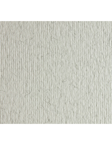 SADIPAL CARTULINA LR 220 TEXTURIZADA 50X70CM BRINA ESCARCHA
