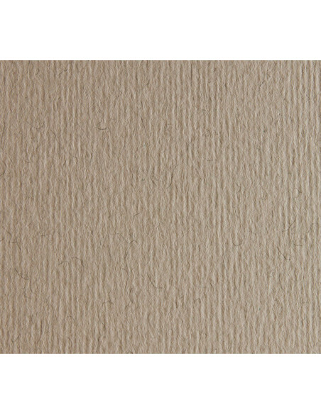 PACK 20h CARTULINA LISA/RUGOSA FABRIANO 50x70cm