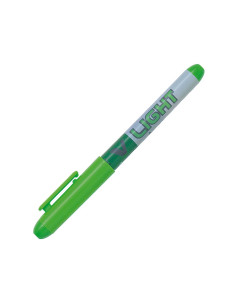 MARCADOR FLUORESCENTE PILOT V-LIGHT 2