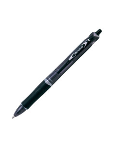 BOLÍGRAFO PILOT ACROBALL