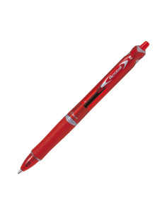 BOLÍGRAFO PILOT ACROBALL