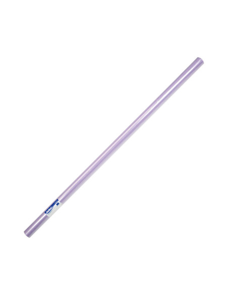 ROLLO PAPEL KRAFT SADIPAL 5m