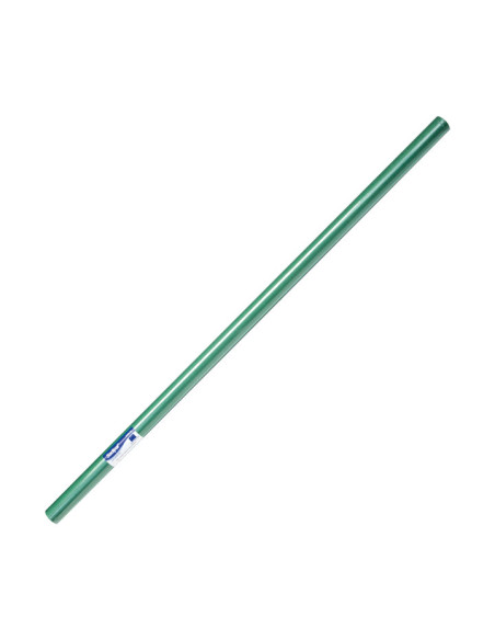 ROLLO PAPEL KRAFT SADIPAL 5m