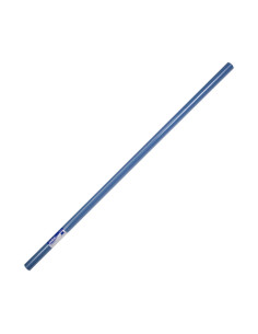 ROLLO PAPEL KRAFT SADIPAL 10m