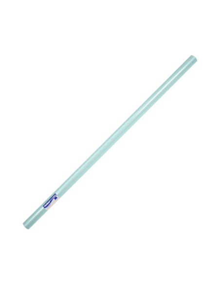 ROLLO PAPEL KRAFT SADIPAL 10m