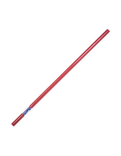 ROLLO PAPEL KRAFT SADIPAL 10m