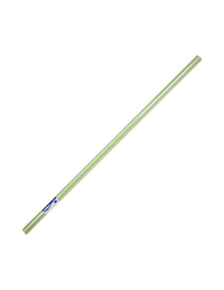 ROLLO PAPEL KRAFT SADIPAL 10m