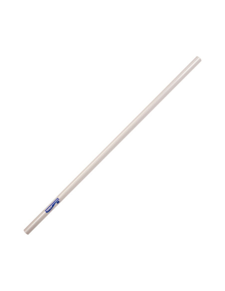 ROLLO PAPEL KRAFT SADIPAL 10m