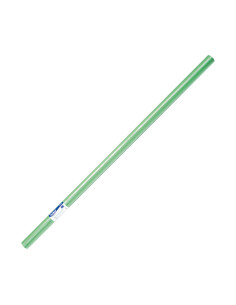 ROLLO PAPEL KRAFT SADIPAL 10m